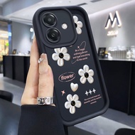 OPPO A3X 4G A3X 5G A3 4G A3 5G A60 5G A40 A40M Case