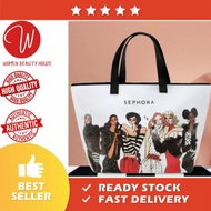 Sephora Limited edition bag authentic