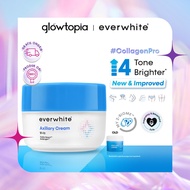 Everwhite Axillary Cream for Brightening Dark Creases