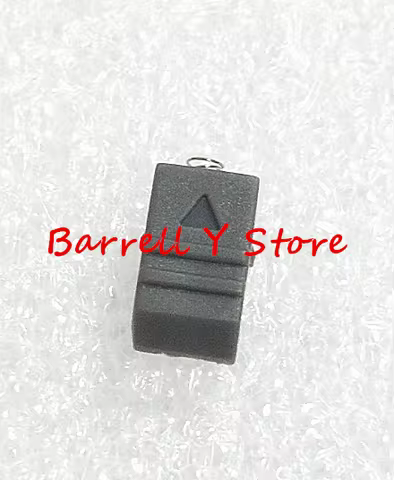 For Leica X1 X2 battery buckle Battery button