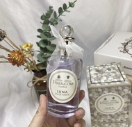 🌙正品現貨🌙Penhaligon’s  Luna EDT 月亮女神淡香水 100ml