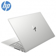 HP ENVY 15-ep0010TX 15.6" Laptop/ Notebook (i7-10750H, 16GB, 1TB, NV GTX1660Ti, W10H, Off H&amp;S, Touchscreen)