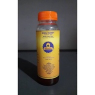 Yaman Sidr Honey 250gram Premium Quality Original Original Yemen