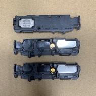 Genuine samsung Z Flip 3 5G F711 Ringer/Speaker