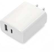 USB Wall Charger for NOCO Boost Plus GB40 GB70 GBX45 GBX155, AstroAI, NEXPOW Car Jump Starter, Dual 