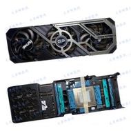 爆品 下殺PALIT/同德RTX3080 3080ti 3090 24GB GamingPro OC顯卡散熱器