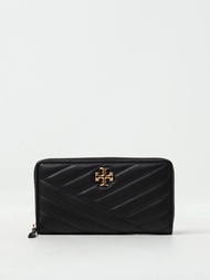 TORY BURCH Women Wallet 90348 001 Black