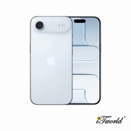 [READY STOCK ] Apple iPhone Air
