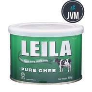 Leila Ghee 400g