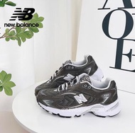 【New Balance】復古鞋_中性_橄欖綠_ML725H-D楦