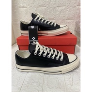 Converse Chuck Taylor 70s leather shoes