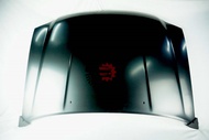 ฝากระโปรงหน้า อีซูซุ ดีแม็ก ปี 2002-2006 (งานดิบต้องไปทำสีเอง) ISUZU D-MAX 2002-2006 โกดังอะไหล่ยนต์ อะไหล่ยนต์ รถยนต์