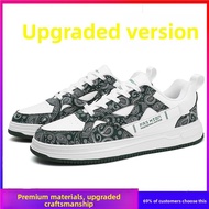 Yrfe | Casual Sport Shoes 45-47 Sizes