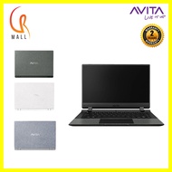 AVITA  ESSENTIAL 14 CELERON N4020 LAPTOP