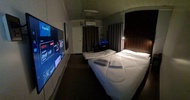 Mel Suites 4 Pax