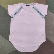 R/Sports Shirt M Chest size 38" Second Hand Good Condition