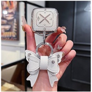 Suitable for ZEEKR 001 Key Case ZEEKR x Card ZEEKR 007 Bluetooth Smart Entity 007 ZEEKR 7x Shell Buc