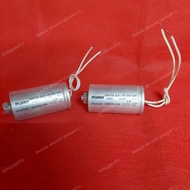 20 uf 250v Capacitor HCS27 Capacitor