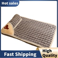 Dog Mat Big Dog Sleeping Mat Washable Dog Bed B