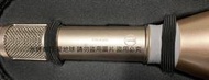 二手K99 K069 掌上KTV 藍芽麥克風 無線 附盒子 USB (少用狀況如圖當銷帳零件品