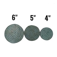 MATA Jin Polishing Cloth Grinding Wheel/ Grinding Polishing Cloth/