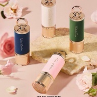 INSTOCKS | AUTHENTIC The Mood  - Scent Perfume Balm 8g