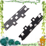 [xinggao.vn] PCBA Car Outer Tail Light Chip Board Replacement 1 Pair for     X3 E83 07-10 Part Numbe