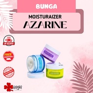 LEE BUNGA- Azarine Moisturizer Series