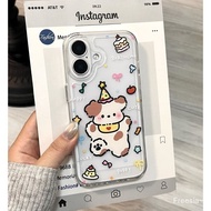 For Redmi 10C 9T A3 9A 12C 9C A2 A1 13C Redmi Note 13Pro 12  11Pro 10 Pro 9S 8 Pro Xiaomi Poco X3 X3