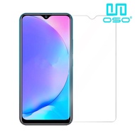 【OSO】Ordinary$JtTempered)QUGlass for REDMI 5A 6A 7A 8A 9T NOTE 7 8 9 8PRO`F;POCO&D`X3&NV&lP}XM9