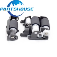 Pickup Roller for EPSON WF C5390 C5890 5390 5890 M5899 M5399 Printers Kit