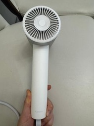 小米水離子護髮風筒 H500