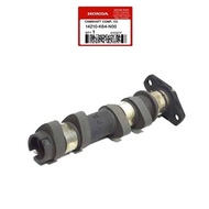 Camshaft CBR 250cc 2-SILEXDER EX (14210-K64-N00)