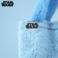 1/2 PCs Star Wars Metal Brooch Enamel Pin C-3PO Enamel Pin And Logo Enamel Pin Personalized Collecti