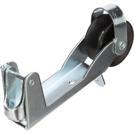 Lift N Lock Anchor Control, Supports Up To 20lbs (9kg) Anchor, 1/4"-7-16" Diameter Rope