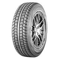 Ban Mobil GT Radial Champiro BXT Pro 175/60R14