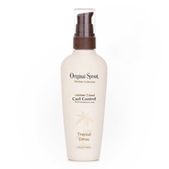 ORIGINAL SPROUT - Luscious Island Curl Control