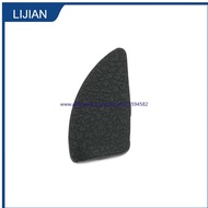 New Rear Back Grip Thumb Rubber For Nikon D3200  Digital Camera Repair Part