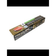 Autosol (metal polish)