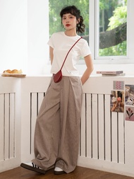 Áo babytee thun zip cotton mềm co dãn - Gummy Tee - ufo.thebasic