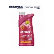 MANNOL MN7915 Extreme 5W40 (1L)
