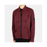 Korea Direct Mail [CP company] [DIMONT] 22FW CP company Shirt 13CMSH185A 0