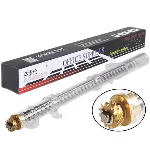 B2472395 Waste Toner Recycling Collection Coil Fo Ricoh MP 1075 2075 7500 7501 7502 7503 7001 8000 8