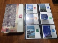 李泰祥cd=中國交響世紀-12CD