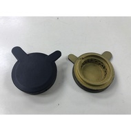 EGH-G8522G GAS HOB INNER RING