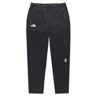 The North Face | The North Face Mens Summit Lt Pants Np6Ks26A