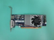 Radeon HD8470 2GB DDR3 D/HDMI