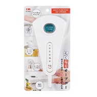 买一送一 Can Openers 开盖器 universal bottle opener multi-function can opener cap screwer can cap screwer m