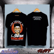 Eyang suro t-shirt psht t-shirt