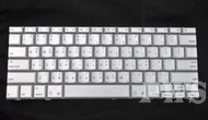 ☆【全新 蘋果 APPLE Powerbook G4 12吋 Keyboard 原廠中文鍵盤】☆台北面交安裝